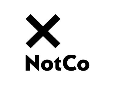 NotCo Logo