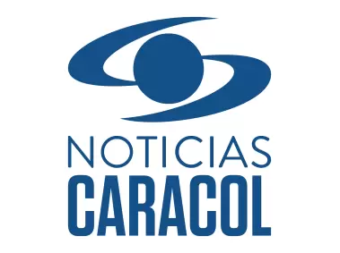 Noticias Caracol Logo