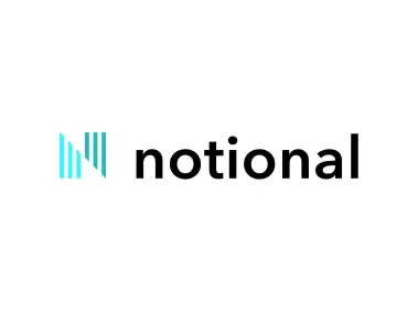 Notional Logo