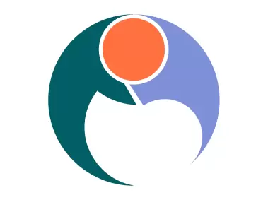 Noto Ishikawa Logo
