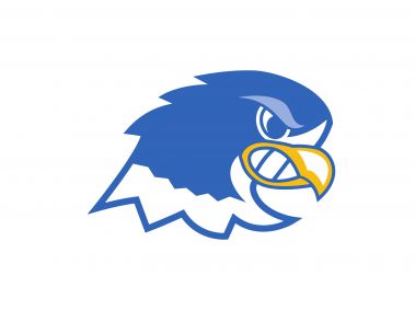 Notre Dame Falcons Logo