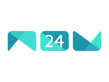 Nou 24 Logo