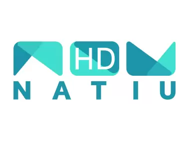Nou HD Logo