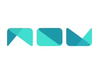 Nou Televisio Logo