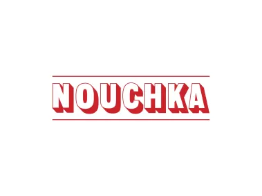 Nouchka Logo