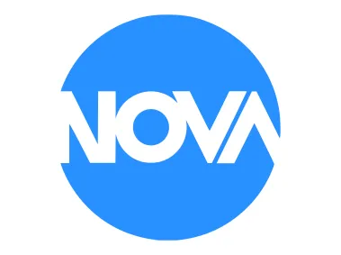 Nova Bulgaria 2017 Logo