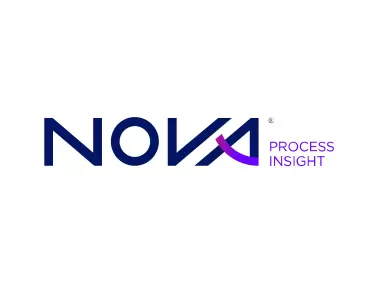 Nova Process Insight Logo