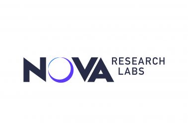 Nova Research Labs Logo