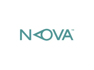 Nova Logo