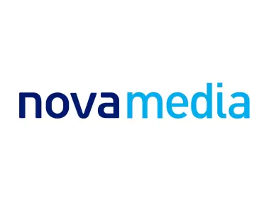 Novamedia Logo