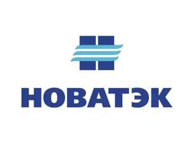 Novatek Logo