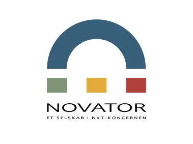 Novator Logo