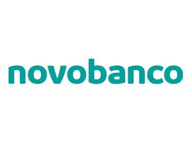 Novobanco Logo