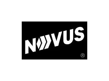 Novus Logo