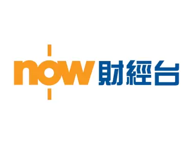 Now Business News Logo