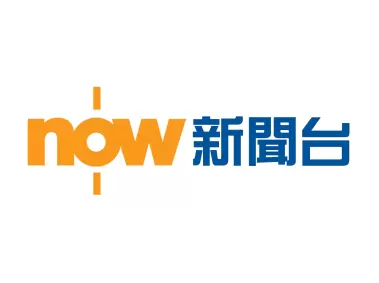 Now News Logo