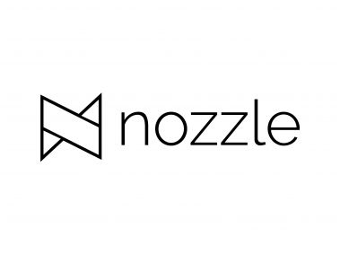 Nozzle Logo