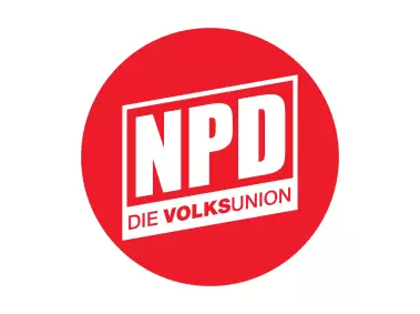 NPD Logo