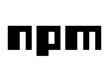 NPM Inc Logo