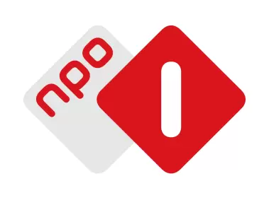 NPO 1 2014 Logo