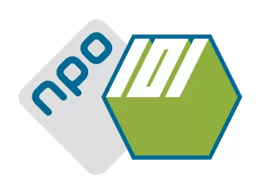 NPO 101 Logo