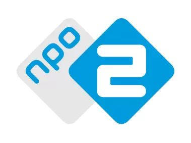 NPO 2 2014 Logo