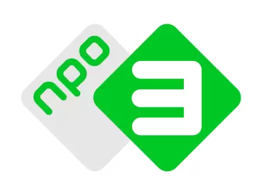 NPO 3 2014 Logo