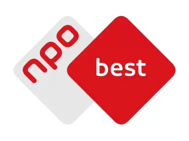 NPO Best Logo
