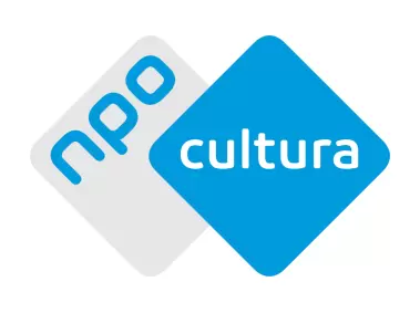 NPO Cultura Logo