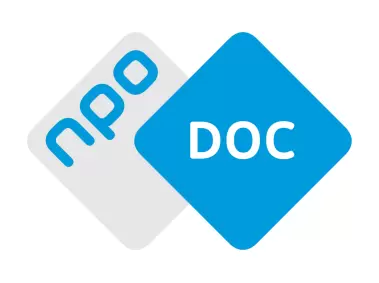 NPO Doc Logo