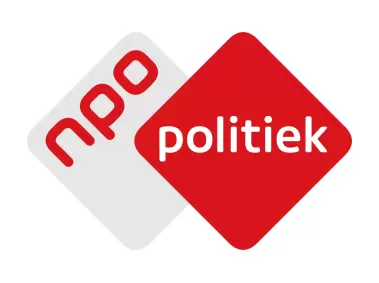 NPO Politiek Logo