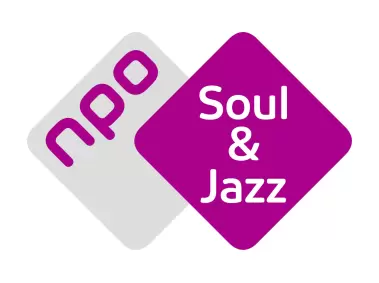 NPO Soul & Jazz Logo