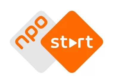 NPO Start Logo