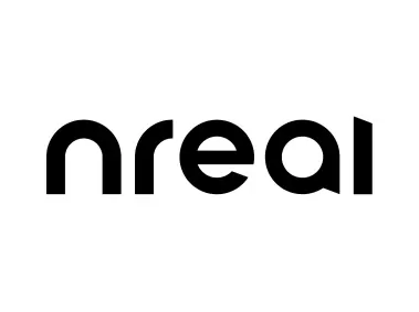 Nreal Logo