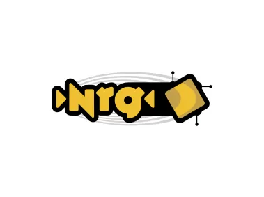 NRG Design Logo