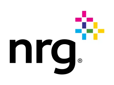 NRG Energy Logo