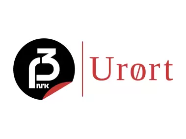 NRK P3 Urort Logo