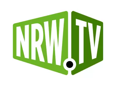 NRW TV Logo