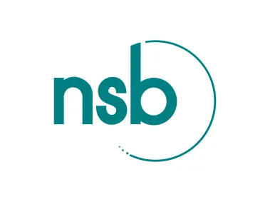 NSB Logo