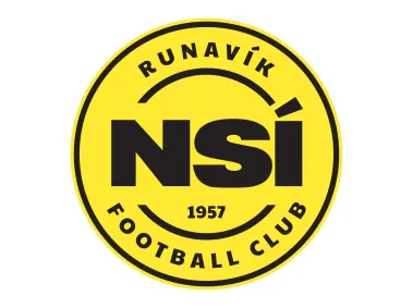 NSI Runavik Logo