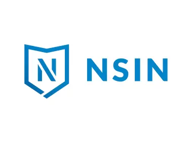 NSIN National Security Innovation Network Logo