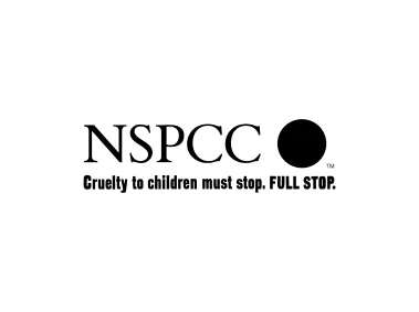 NSPCC Logo