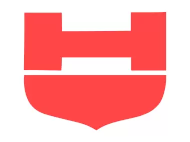 NSRY Nakhodka Ship Repair Yard Logo