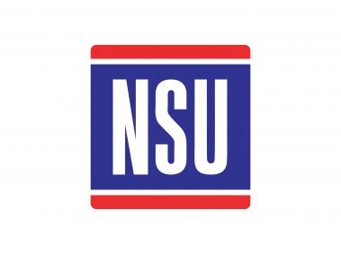 NSU Motorenwerke Logo