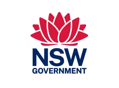 NSW Government Health Pathology Logo