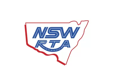 NSW RTA Logo