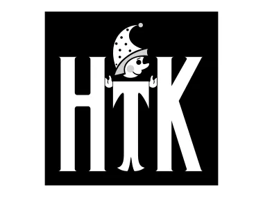 NTK Logo