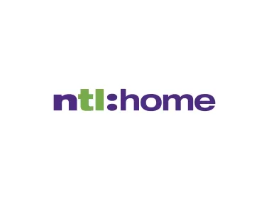 NTL Home Logo