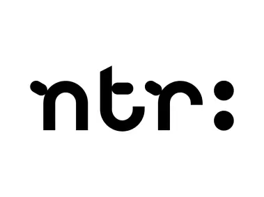 NTR Logo