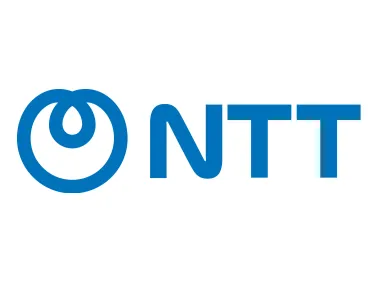 NTT 2025 Logo